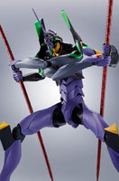 Robot Spirits Damashii #R-291 Eva 13 Rebuild of Evangelion Action Figure