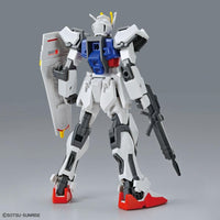 Gundam 1/144 Entry Grade GAT-X105 Strike Gundam Model Kit