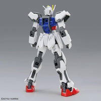 Gundam 1/144 Entry Grade GAT-X105 Strike Gundam Model Kit