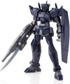 Gundam 1/144 HG AGE #25 BMS-004 G-Exes Jackedge Model Kit
