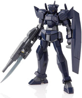 Gundam 1/144 HG AGE #25 BMS-004 G-Exes Jackedge Model Kit