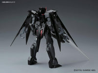 Gundam 1/100 MG Gundam Age II Age-2 Dark Hound Model Kit