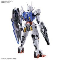 Gundam 1/144 HG WFM #03 XVX-016 Gundam Aerial Model Kit