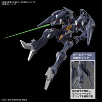 Gundam 1/144 HG WFM #07 The Witch From Mercury Gundam Pharact Model Kit