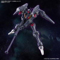 Gundam 1/144 HG WFM #07 The Witch From Mercury Gundam Pharact Model Kit