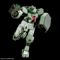 Gundam 1/144 HG WFM #09 The Witch From Mercury Demi Trainer Model Kit