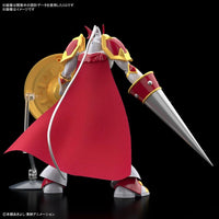 Figure-rise Standard Digimon Tamers Dukemon / Gallantmon Model Kit