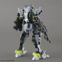 Gundam 1/144 HG IBO #043 ASW-G-32 Gundam Asmoday Model Kit