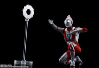 S.H. Figuarts Ultraman Shinkocchou Seihou Ultraman Action Figure