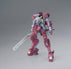 Gundam 1/144 HG IBO #025 STH-16 IO Frame Shiden Model Kit