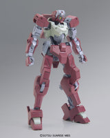 Gundam 1/144 HG IBO #025 Iron-Blooded Orphans IO Frame Shiden Model Kit