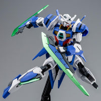 Gundam 1/144 HG AGE Gundam AGE-1 Razor and Gundam AGE-2 Artimes Model Kit Set Exclusive