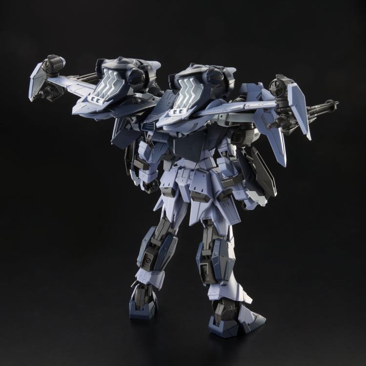 Gundam 1/100 Full Mechanics Seed Eclipse GAT-X130 Aile Calamity Gundam Model Kit Exclusive