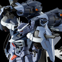 Gundam 1/100 MG Seed Eclipse Aile Calamity Gundam Model Kit Exclusive