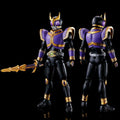 Figure-rise Standard Kamen Rider Kuuga Titan Form/ Rising Titan Model Kit