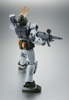 Robot Spirits #R-210 FA-78-1 Full Armor Gundam Ver. A.N.I.M.E. Action Figure