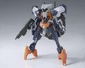 Gundam 1/144 HG IBO #022 IPP-66305 Hugo Model Kit