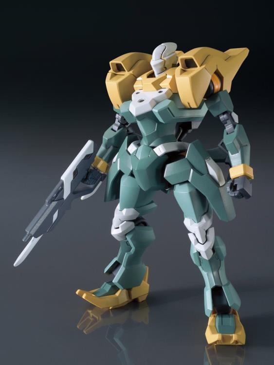 Gundam 1/144 HG IBO #030 STH-20 Hekija Model Kit