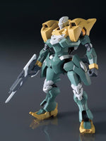 Gundam 1/144 HG IBO #030 Hekija Iron-Blooded Orphans Model Kit