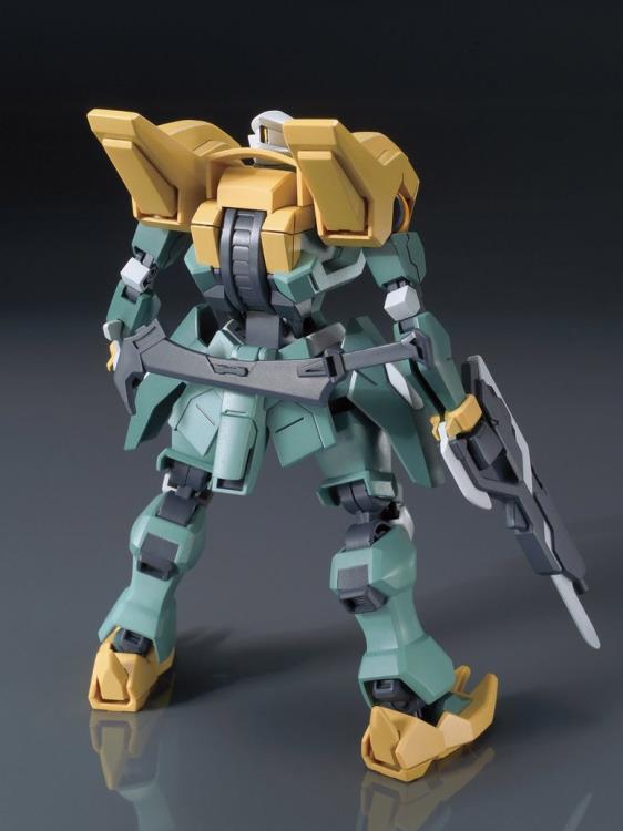 Gundam 1/144 HG IBO #030 STH-20 Hekija Model Kit