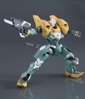 Gundam 1/144 HG IBO #030 Hekija Iron-Blooded Orphans Model Kit