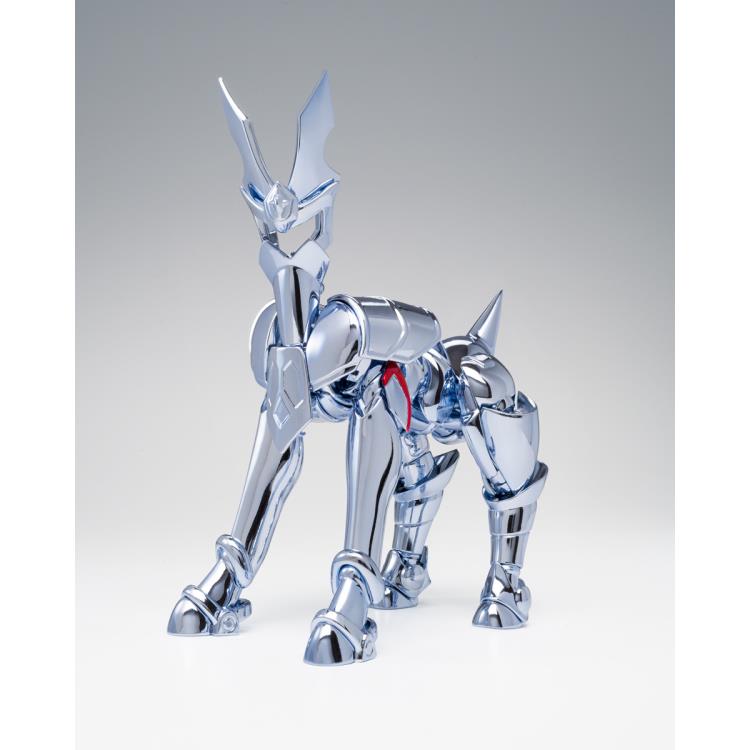 Meta Centaurus Saint Seiya Myth Cloth Centaurus Babel Action Figure