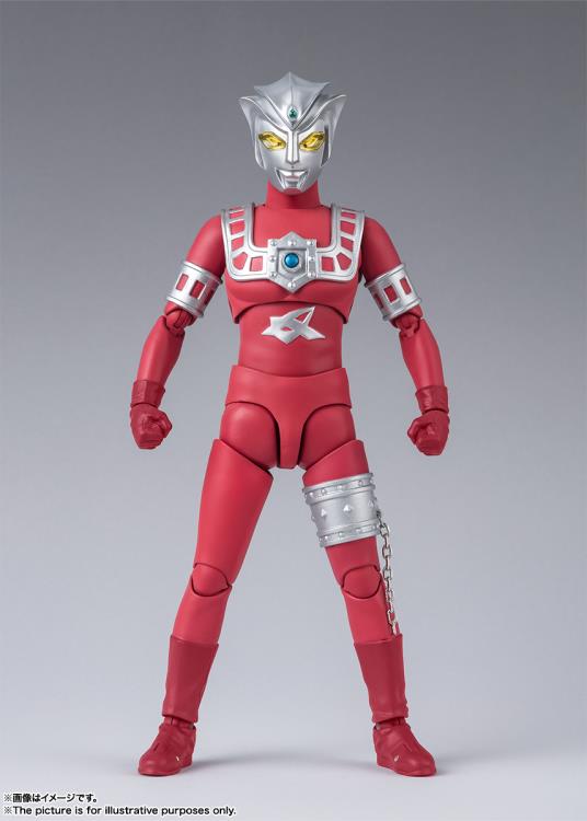 Ultraman action figures sales for sale