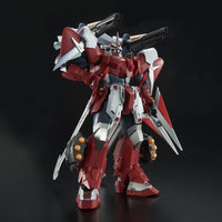 Gundam 1/100 MG Seed Ginn Gladiator Model Kit Exclusive