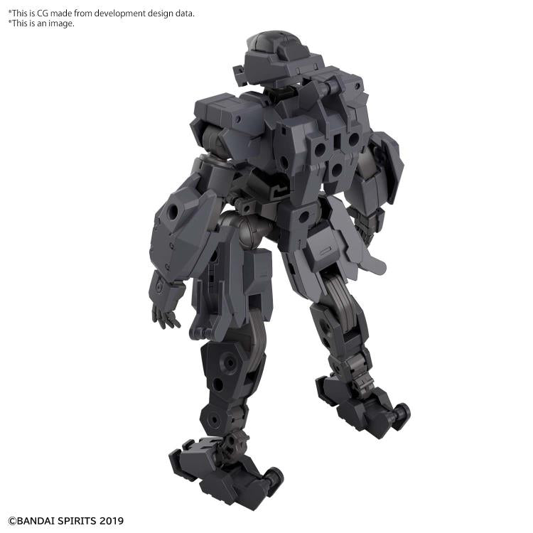 Siêu thị robot chuyên eEXM-S02M Forestieri 02 30MM 1/144 – - Game Siêu thị robot chuyên eEXM-S02M Forestieri 02 30MM 1/144 – - Game
