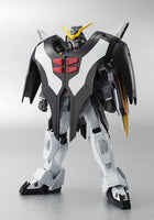 Metal Robot Spirits XXXG-01D2 Gundam Deathscythe Hell Action Figure