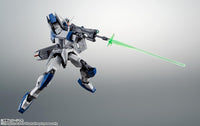 Robot Spirits #R-304 GAT-X102 Duel Gundam Ver. A.N.I.M.E. Action Figure
