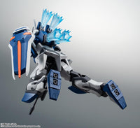 Robot Spirits #R-304 GAT-X102 Duel Gundam Ver. A.N.I.M.E. Action Figure