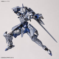 Bandai 30 Minutes Missions 30MM #48 1/144 EXM-A9k Spinatio (Knight Type) Model Kit