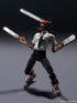 S.H. Figuarts Chainsaw Man (Reissue) Action Figure