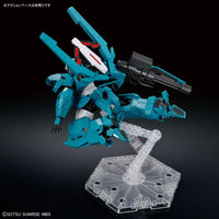 Gundam 1/144 HG WFM #17 EDM-GA-01 Gundam Lfrith Ur Model Kit