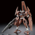 Gundam 1/144 HG WFM #18 EDM-GA-02 Gundam Lfrith Thorn Model Kit