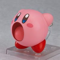 Nendoroid #544 Kirby Kirby: Dream Land (Reissue)