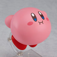 Nendoroid #544 Kirby Kirby: Dream Land (Reissue)