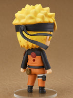 Nendoroid #682 Naruto Uzumaki Naruto Shippuden