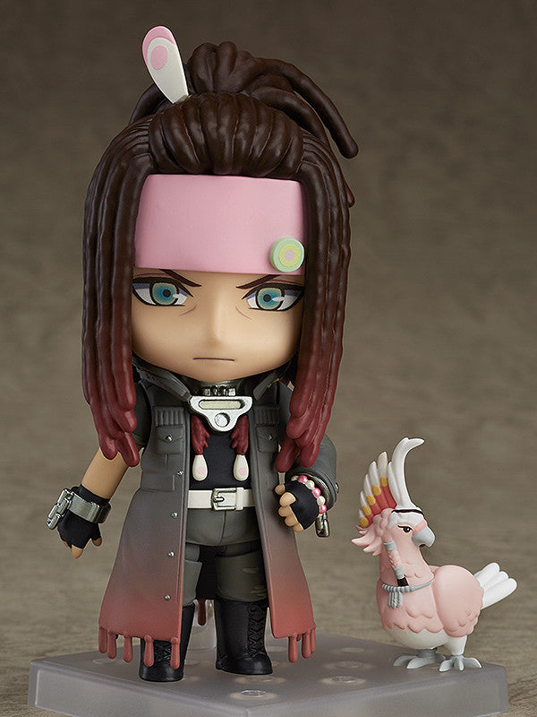 Nendoroid #697 Mink DRAMAtical Murder 1