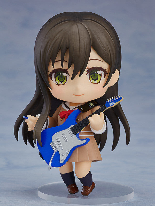 Nendoroid #773 Tae Hanazono BanG Dream!