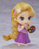 Nendoroid #804 Rapunzel Disney Tangled