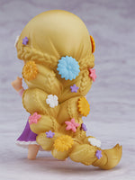 Nendoroid #804 Rapunzel Disney Tangled