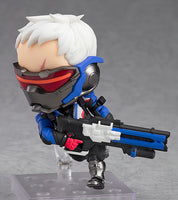 Nendoroid #976 Soldier 76 Classic Skin Edition Overwatch