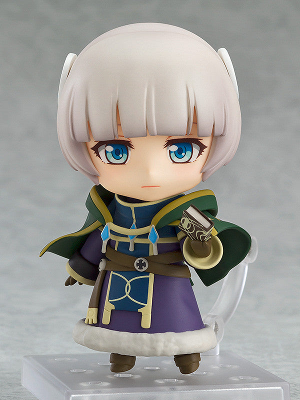 Nendoroid #809 Meteora Re: Creators