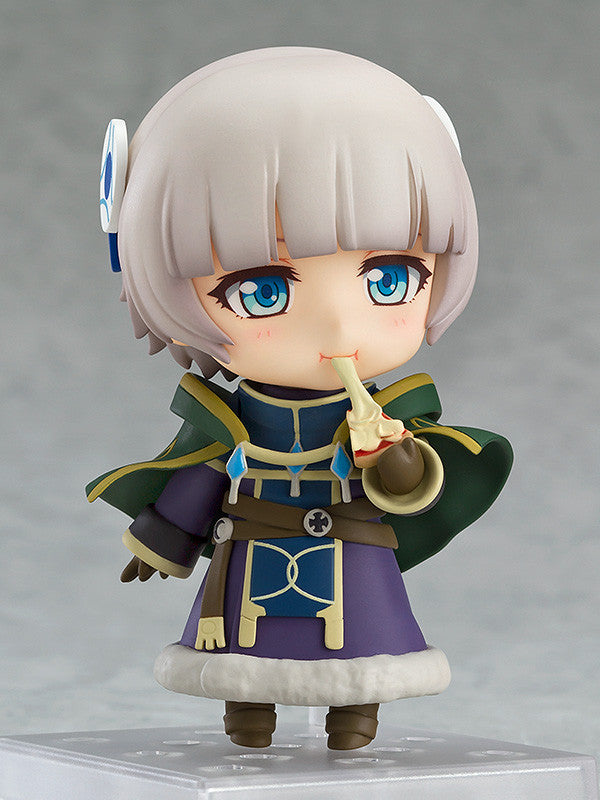 Nendoroid #809 Meteora Re: Creators