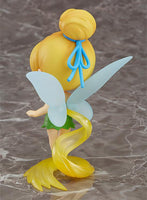 Nendoroid #812 Tinker Bell Disney Peter Pan