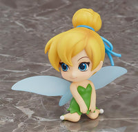 Nendoroid #812 Tinker Bell Disney Peter Pan