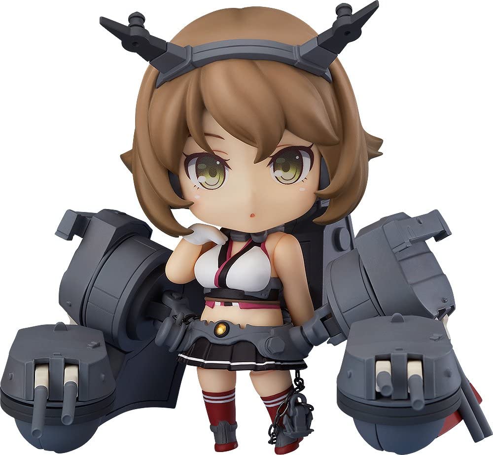 Mutsu