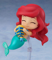 Nendoroid #836 Ariel Disney The Little Mermaid